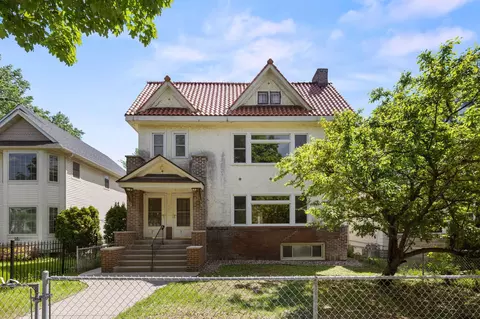 3549 Portland Ave, Minneapolis, MN 55407