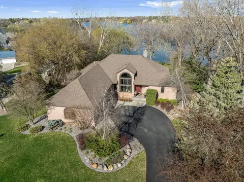 780 Virginia Shores Cir, Excelsior, MN 55331