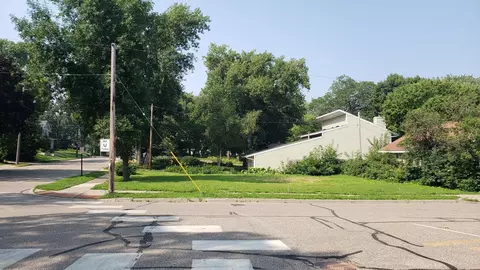 88 1st St, Excelsior, MN 55331 photo 6