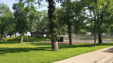 88 1st St, Excelsior, MN 55331 photo 11