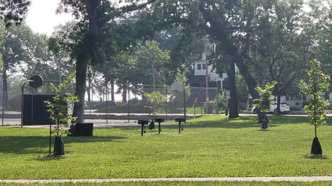 88 1st St, Excelsior, MN 55331 photo 10