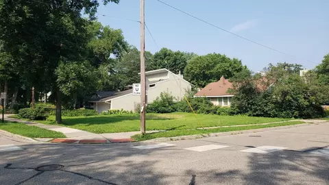 88 1st St, Excelsior, MN 55331 photo 5