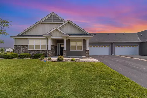 6315 Ideal Ave S, Cottage Grove, MN 55016
