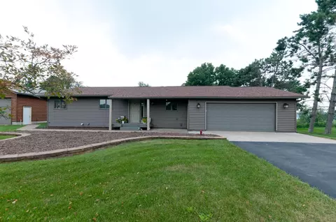 2241 18 34 Ave, Rice Lake, WI 54868