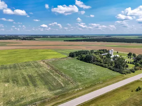 330 Nn Co Hwy 77 G, Wadena, MN 56482