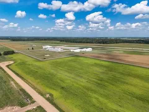 333 Nn 612th Ave K, Wadena, MN 56482