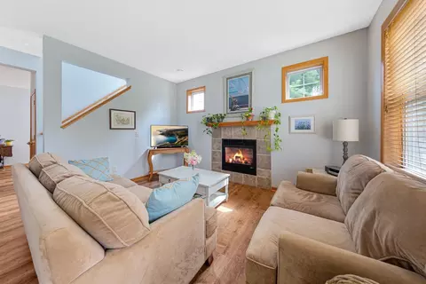 1510 Independence Dr #606, Northfield, MN 55057