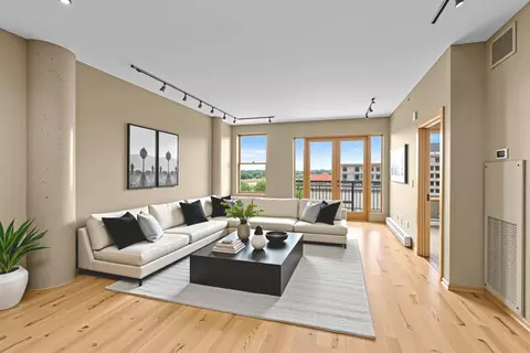 401 N 2nd St #620, Minneapolis, MN 55401