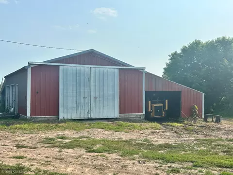 Other - 9807 85th Ave, Milaca, MN 56353 photo 6 of 6