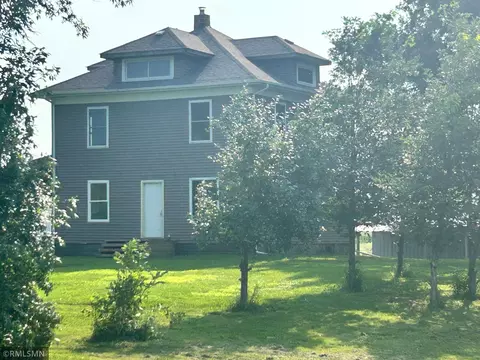 9807 85th Ave, Milaca, MN 56353