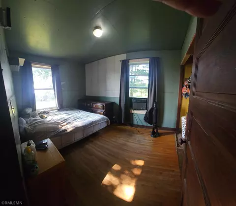 Other - 9807 85th Ave, Milaca, MN 56353 photo 3 of 6