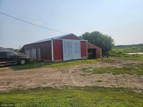 Other - 9807 85th Ave, Milaca, MN 56353 photo 5 of 6