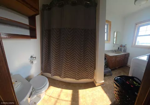 Other - 9807 85th Ave, Milaca, MN 56353 photo 4 of 6