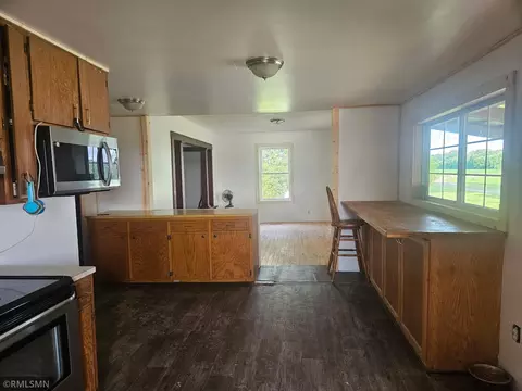 Other - 9807 85th Ave, Milaca, MN 56353 photo 2 of 6