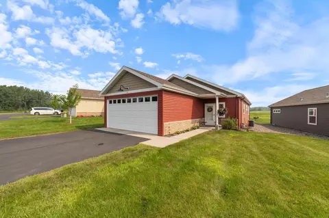 62 Country Club Ln, Cloquet, MN 55720