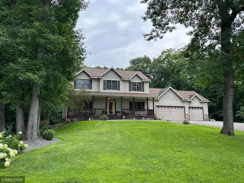 6814 Baker Ave NW, Buffalo, MN 55313