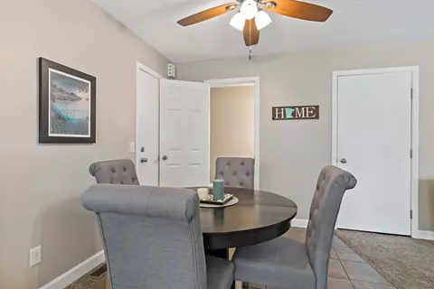8472 S Pond Trl, Champlin, MN 55316 photo 5