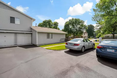 8472 S Pond Trl, Champlin, MN 55316 photo 13