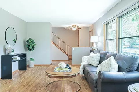 4832 Decatur Ave N, New Hope, MN 55428