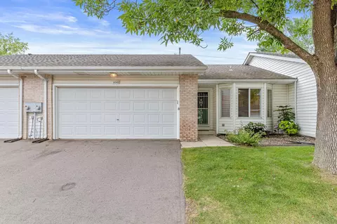 14049 Essex Ct, Apple Valley, MN 55124