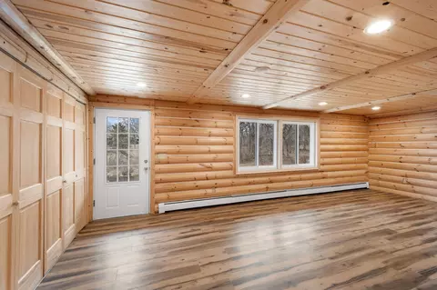 Other - 6485 46th Ave SE, St. Cloud, MN 56304 photo 6 of 7