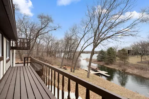 Other - 6485 46th Ave SE, St. Cloud, MN 56304 photo 1 of 7
