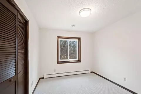 Bedroom - 6485 46th Ave SE, St. Cloud, MN 56304 photo 5 of 5