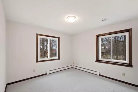 Bedroom - 6485 46th Ave SE, St. Cloud, MN 56304 photo 4 of 5
