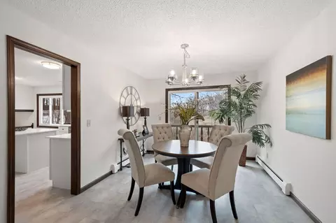 Dining - 6485 46th Ave SE, St. Cloud, MN 56304 photo 1 of 1