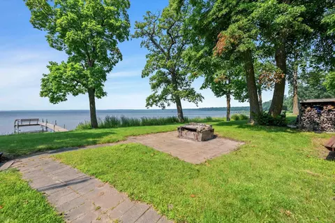 50117 Sugar Bush Ln, Deer River, MN 56636 photo 38