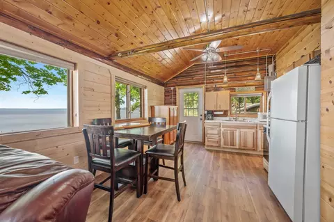 50117 Sugar Bush Ln, Deer River, MN 56636 photo 13