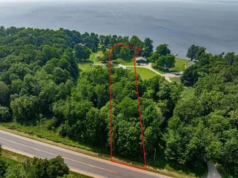 50117 Sugar Bush Ln, Deer River, MN 56636 photo 7