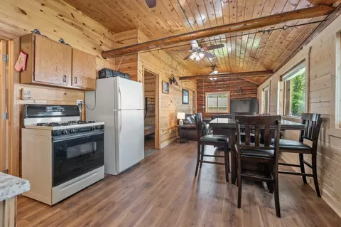 50117 Sugar Bush Ln, Deer River, MN 56636 photo 14