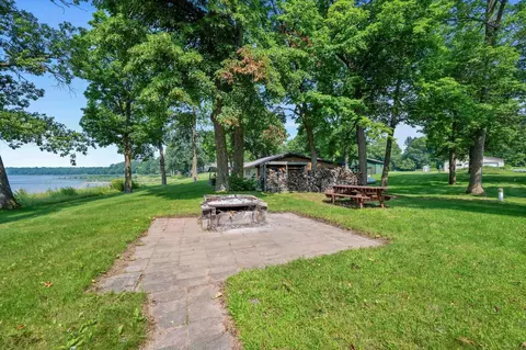 50117 Sugar Bush Ln, Deer River, MN 56636 photo 37