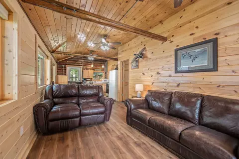 50117 Sugar Bush Ln, Deer River, MN 56636 photo 10