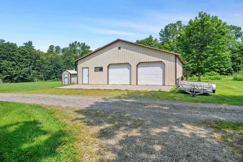 50117 Sugar Bush Ln, Deer River, MN 56636 photo 45