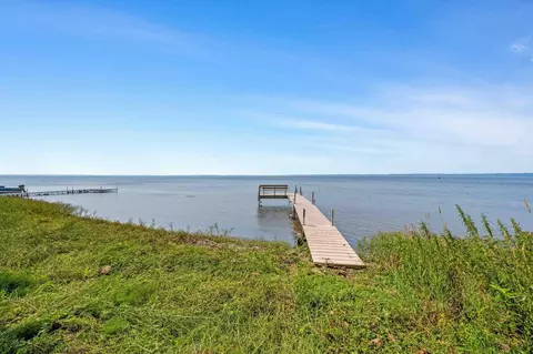 50117 Sugar Bush Ln, Deer River, MN 56636 photo 27