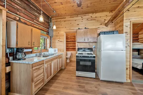 50117 Sugar Bush Ln, Deer River, MN 56636 photo 16