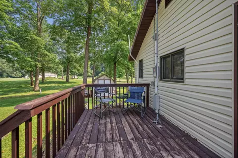50117 Sugar Bush Ln, Deer River, MN 56636 photo 22