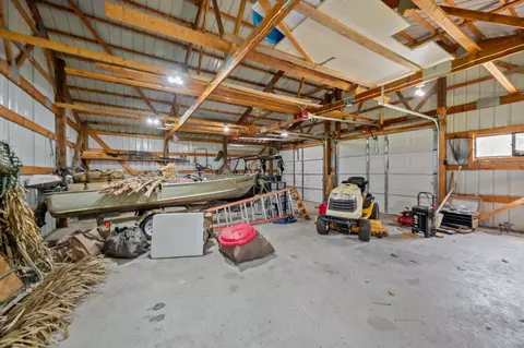 50117 Sugar Bush Ln, Deer River, MN 56636 photo 46
