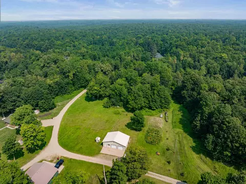 50117 Sugar Bush Ln, Deer River, MN 56636 photo 23