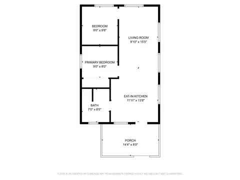 50117 Sugar Bush Ln, Deer River, MN 56636 photo 47