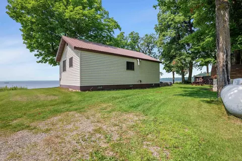 50117 Sugar Bush Ln, Deer River, MN 56636 photo 36