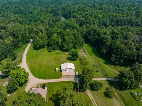 50117 Sugar Bush Ln, Deer River, MN 56636 photo 43