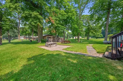 50117 Sugar Bush Ln, Deer River, MN 56636 photo 40