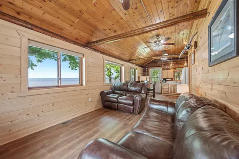 50117 Sugar Bush Ln, Deer River, MN 56636 photo 9
