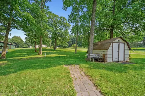 50117 Sugar Bush Ln, Deer River, MN 56636 photo 41
