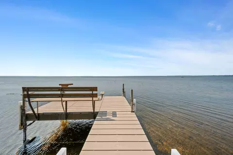 50117 Sugar Bush Ln, Deer River, MN 56636 photo 26
