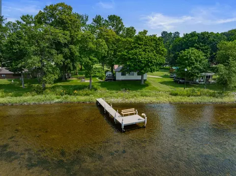 50117 Sugar Bush Ln, Deer River, MN 56636