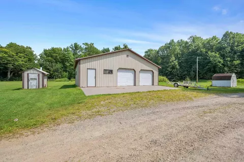 50117 Sugar Bush Ln, Deer River, MN 56636 photo 44